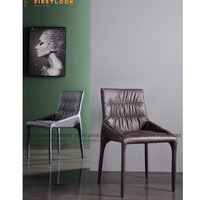 DINING CHAIR GAHĐ-FL77