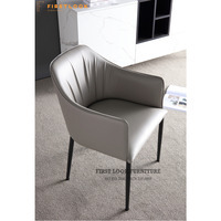 DINING CHAIR GAHĐ-FL78