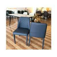 DINING CHAIR GAHĐ-FL84