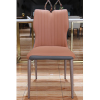 DINING CHAIR GAHĐ-FL865