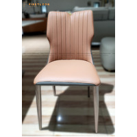 DINING CHAIR GAHĐ-FL865