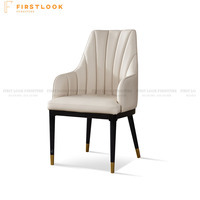 DINING CHAIR GAHĐ-FL927