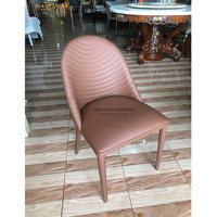 DINING CHAIR GAHĐ-FL95