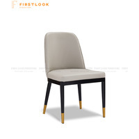 DINING CHAIR GAHĐ-FL999