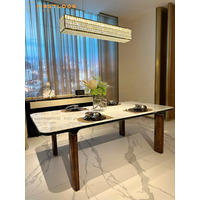 DINING SET BGAAM-FL02