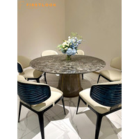 DINING SET BGAAM-FL05