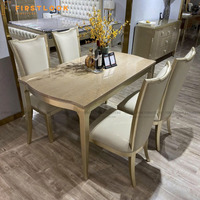 DINING SET BGAAM-FL100