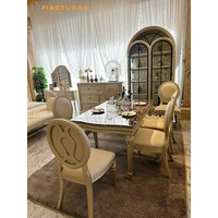 DINING SET BGAAM-FL101
