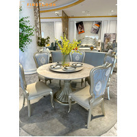 DINING SET BGAAM-FL11