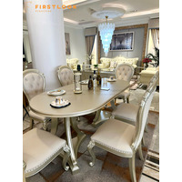 DINING SET BGAAM-FL13