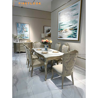 DINING SET BGAAM-FL16