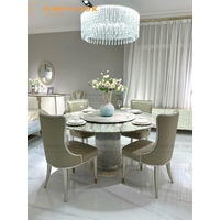 DINING SET BGAAM-FL19