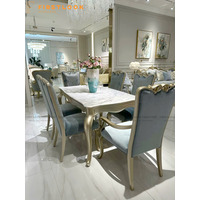 DINING SET BGAAM-FL42
