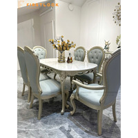 DINING SET BGAAM-FL44