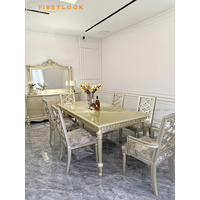 DINING SET BGAAM-FL45