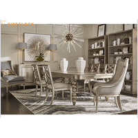 DINING SET BGAAM-FL996