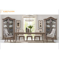 DINING SET BGAAM-FL997