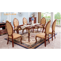 DINING SET BGACĐ-FL1012