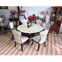 DINING SET BGACĐ-FL1822