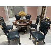 DINING SET BGACĐ-FL203