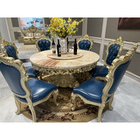 DINING SET BGACĐ-FL207