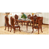 DINING SET BGACĐ-FL83