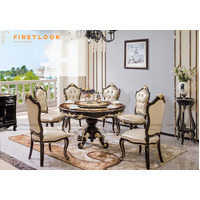 DINING SET BGACĐ-FL9456