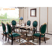 DINING SET BGACĐ-FL9478