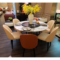 DINING SET BGAHĐ-FL19