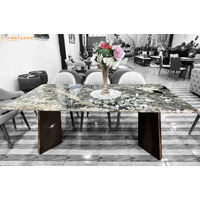 DINING SET BGAHĐ-FL239