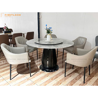 DINING SET BGAHĐ-FL278