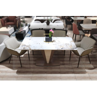 DINING SET BGAHĐ-FL55
