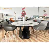 DINING SET BGAHĐ-FL56