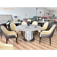 DINING SET BGAHĐ-FL57