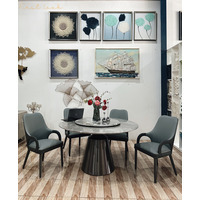 DINING SET BGAHĐ-FL599