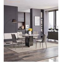 DINING SET BGAHĐ-FL60