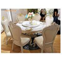 DINING SET BGATCĐ-FL03