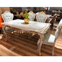 DINING SET BGATCĐ-FL05