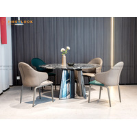 DINING TABLE BAHĐ-FL200