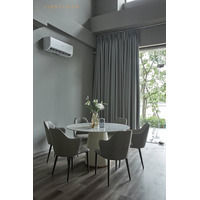 DINING TABLE BAHĐ-FL557