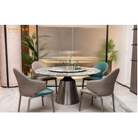 DINING TABLE BGAHĐ-FL055