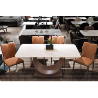 DINING TABLE SET BGAHĐ-FL1087