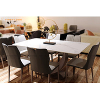 DINING TABLE SET BGAHĐ-FL1087