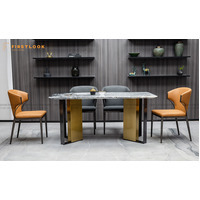 DINING TABLE SET BGAHĐ-FL902