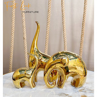 ĐỒ TRANG TRÍ DTT-FL12