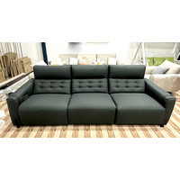 ELECTRIC TAPE SOFA SFBĐ-FL011