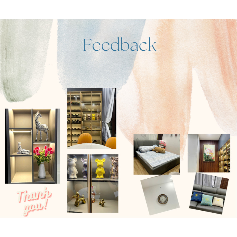 FEEDBACK | IN BINH HOA 26, THUAN AN CITY