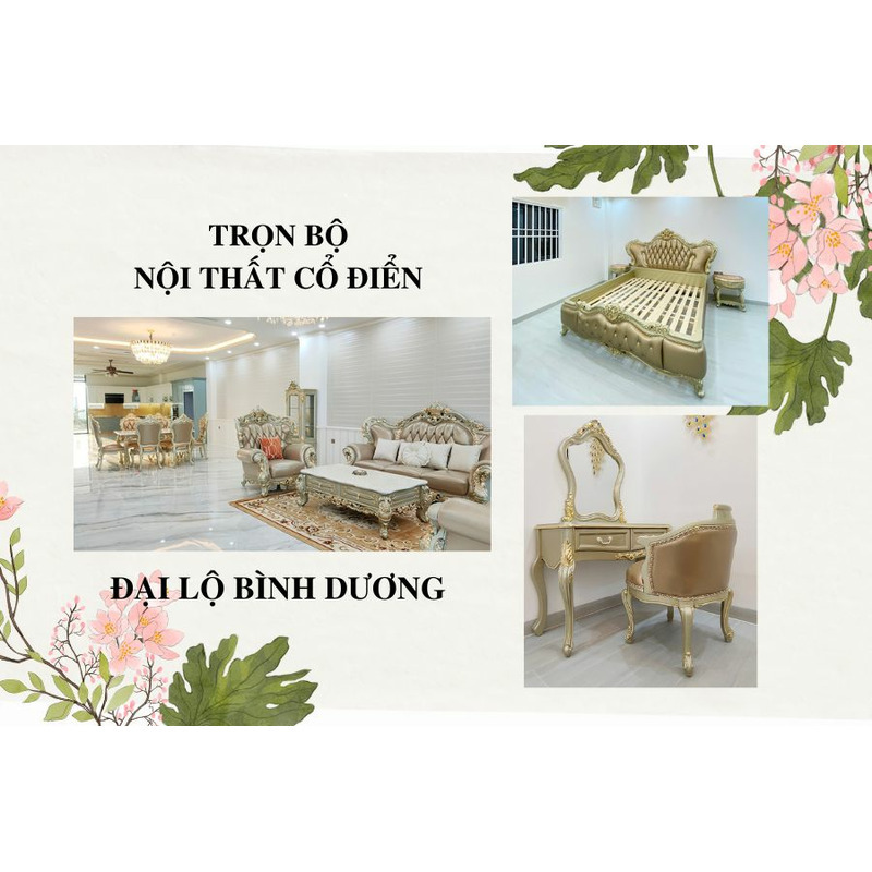 FEEDBACK | TRỌN BỘ SOFA- BÀN GHẾ ĂN- TỦ RƯỢU- BÀN TRANG ĐIỂM- TỦ RƯỢU TẠI BÌNH DƯƠNG