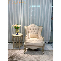 GHẾ ĐƠN GĐAM-FL0987