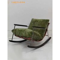 GHẾ ĐƠN GĐHĐ-FL022